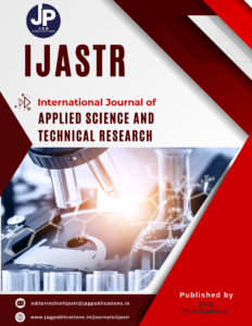 IJASTR_Cover_img