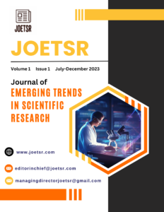 JOETSR_Cover_image