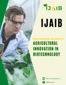 ijaib_cover_img